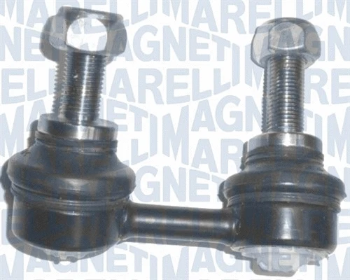 Repair Kit, stabiliser bush (301191624620)
