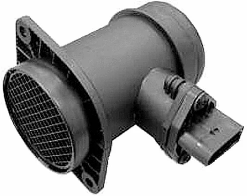 Mass Air Flow Sensor (213719612019)
