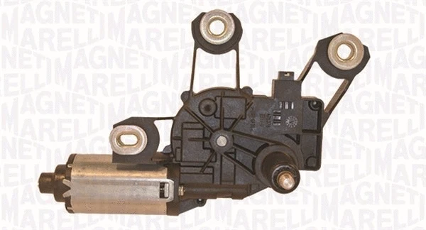 Wiper Motor (064342003010)