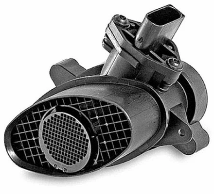 Mass Air Flow Sensor (213719646019)