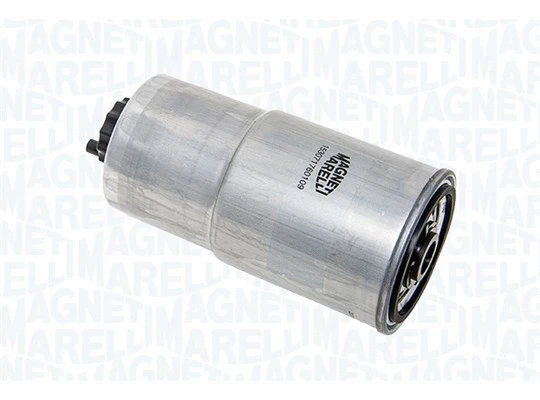 Fuel Filter (153071760109)
