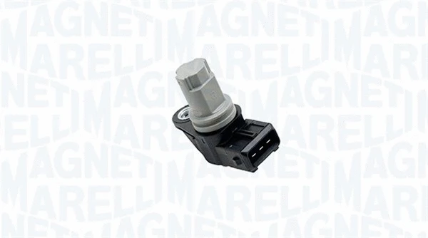 Sensor, crankshaft pulse (064848153010)