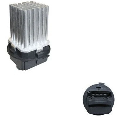 Regulator (359000603120)