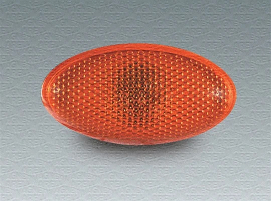 Direction Indicator (714033110602)