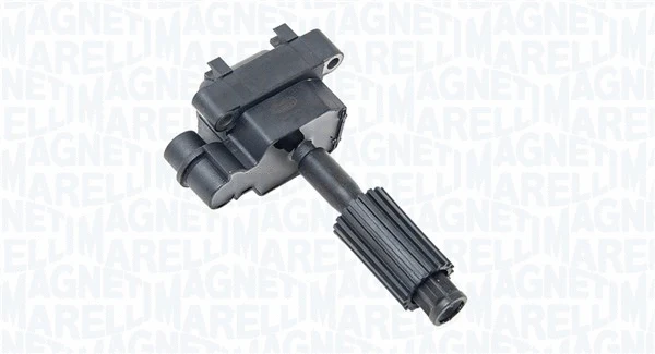 Ignition Coil (060717222012)
