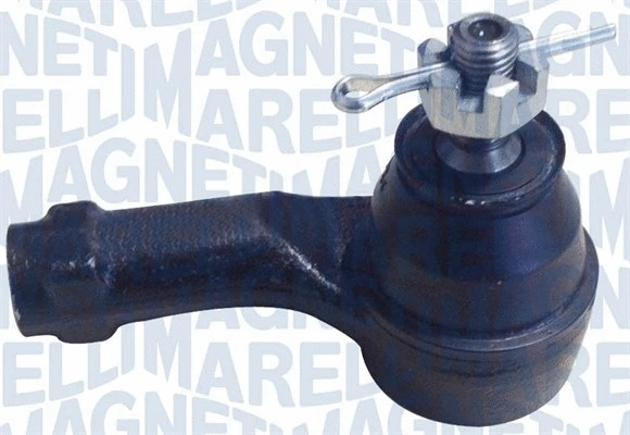 Tie Rod End (301191604590)