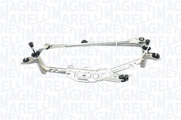 Wiper Linkage (085570709010)