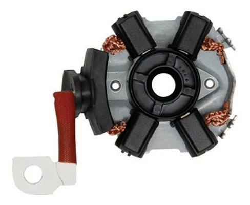 Holder, carbon brushes (940113080008)