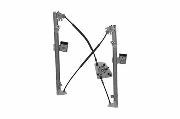 Window Regulator (350103950000)