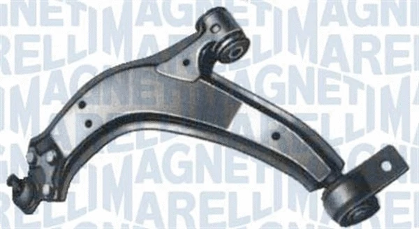 Control/Trailing Arm, wheel suspension (301181341300)