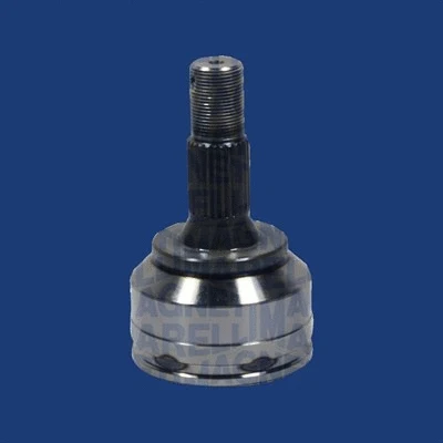 Joint Kit, drive shaft (302015100056)