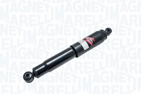 Shock Absorber (351968070000)