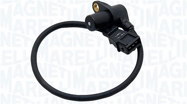 Sensor, crankshaft pulse (064848067010)