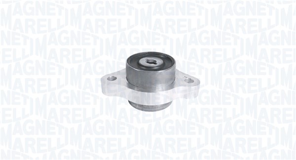 Mounting, control/trailing arm (030607021163)