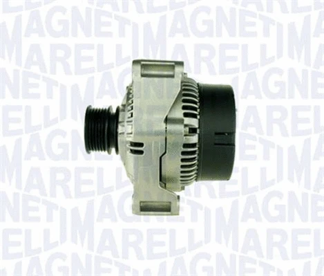 Alternator (944390401800)