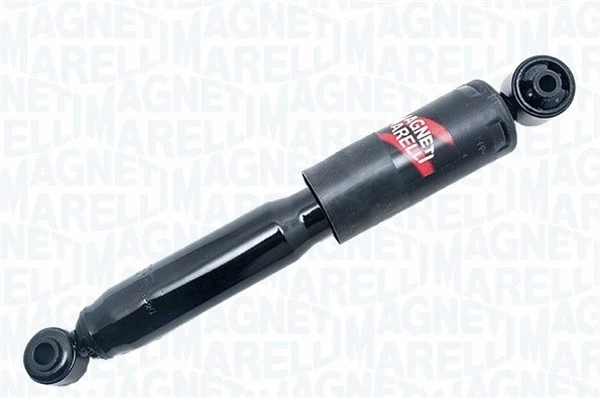 Shock Absorber (351868070000)