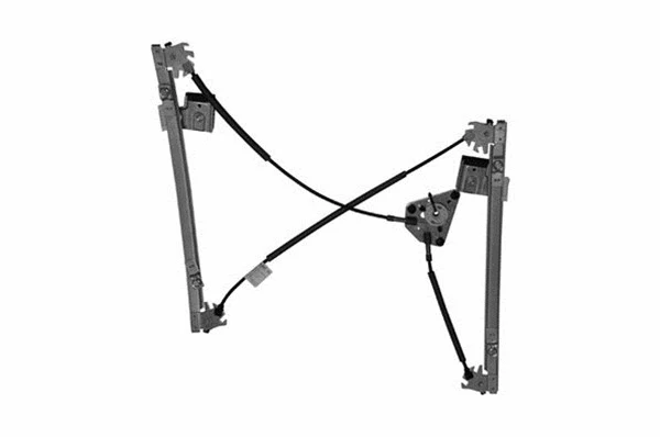 Window Regulator (350103787000)
