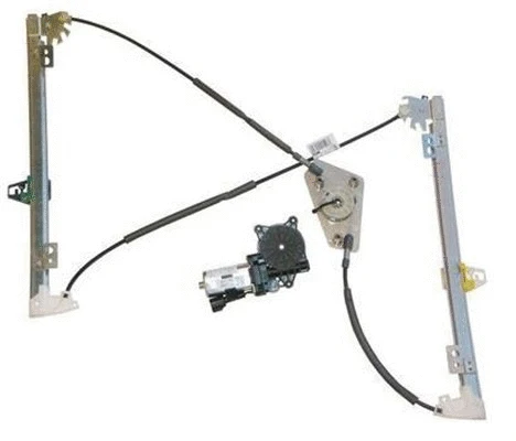 Window Regulator (359000500420)