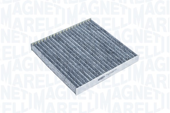 Filter, cabin air (350208066951)