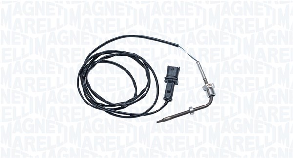 Sensor, exhaust gas temperature (172000565010)