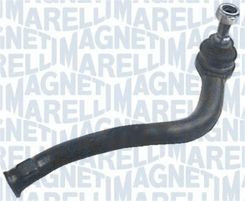 Tie Rod End (301191607060)
