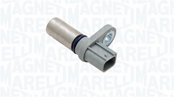 Sensor, crankshaft pulse (064848003010)