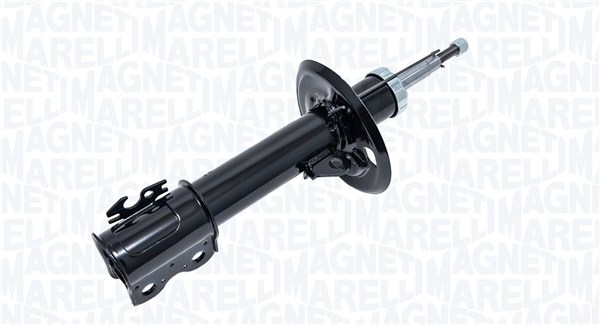 Shock Absorber (354967070200)