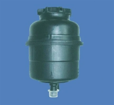 Equalising reservoir, hydraulic oil (power steering) (359001601100)