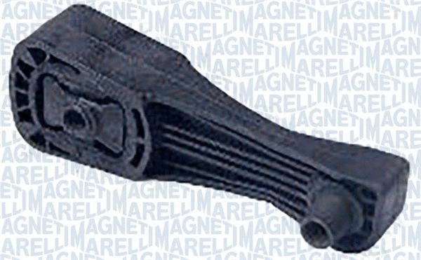 Holder, engine mounting system (030607010750)
