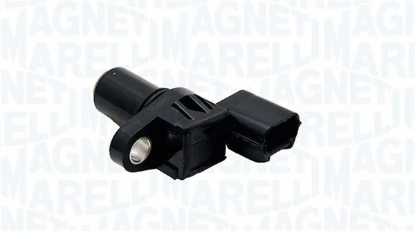 Sensor, camshaft position (064847130010)