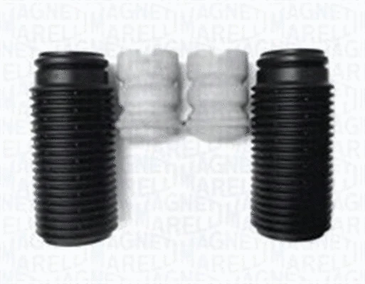 Dust Cover Kit, shock absorber (310116110015)