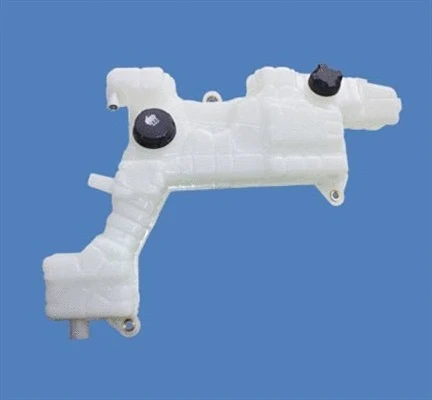 Expansion Tank, coolant (359001600020)
