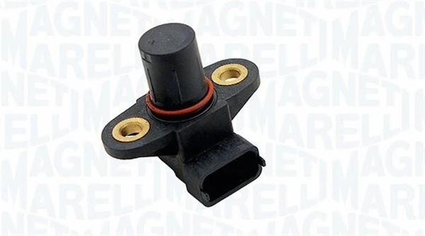 Sensor, camshaft position (064847116010)