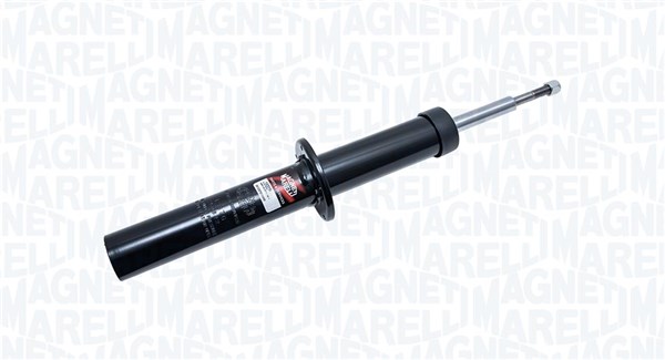 Shock Absorber (351237070000)