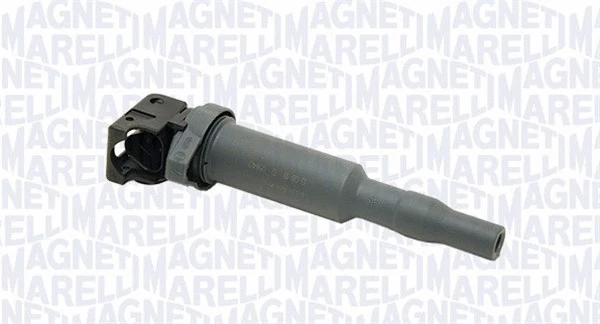 Ignition Coil (060810213010)