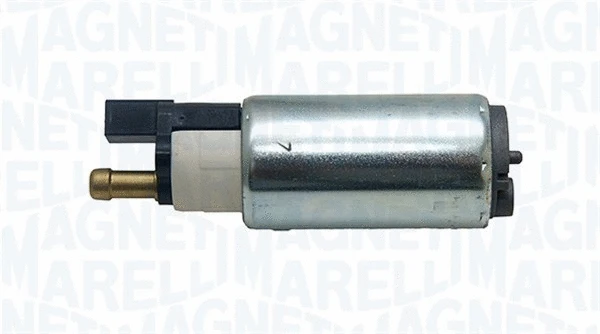 Fuel Pump (219900000030)