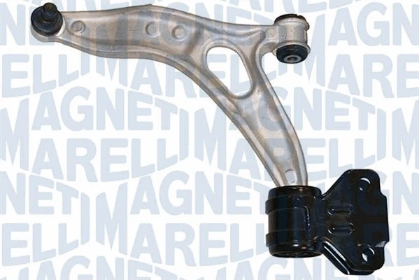 Control/Trailing Arm, wheel suspension (301181354700)