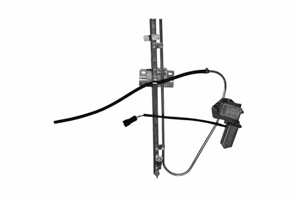 Window Regulator (350103384000)