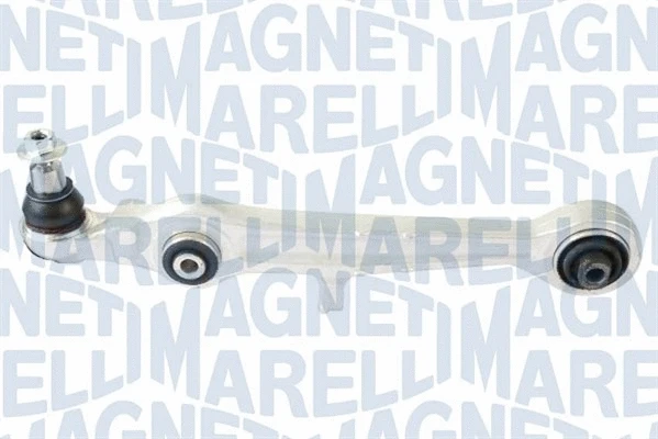 Control/Trailing Arm, wheel suspension (301181318000)