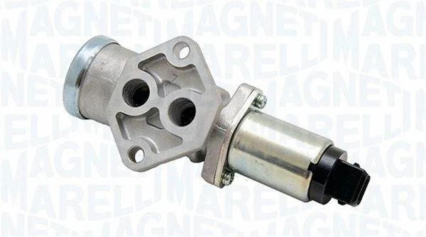 Idle Control Valve, air supply (820003392010)