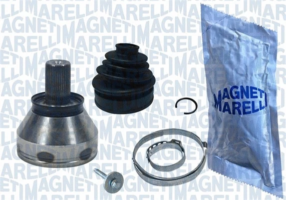 Joint Kit, drive shaft (302015100369)