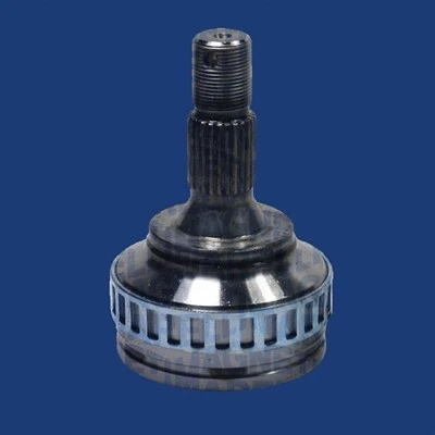 Joint Kit, drive shaft (302015100067)