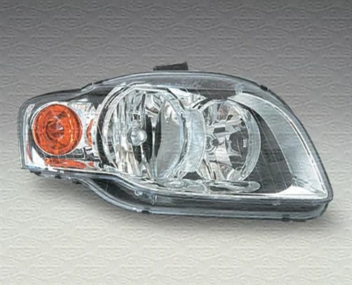 Headlight (710301219202)