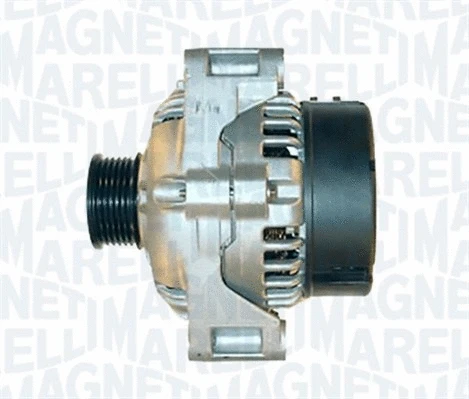 Alternator (944390398600)