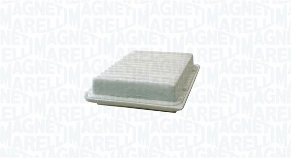 Air Filter (153071762392)