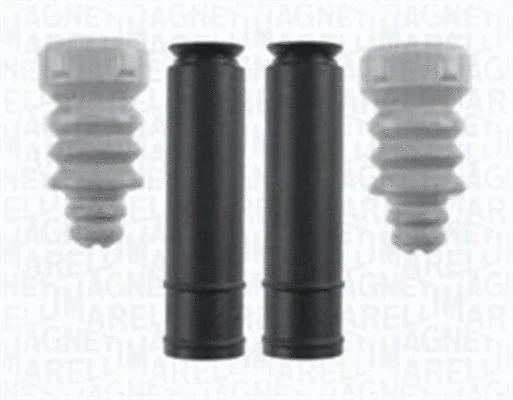Dust Cover Kit, shock absorber (310116110086)