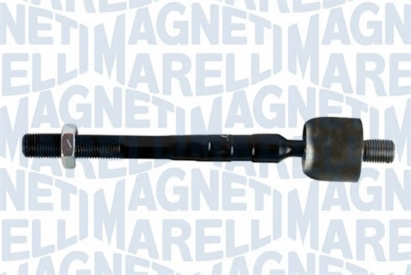 Centre Rod Assembly (301191602440)