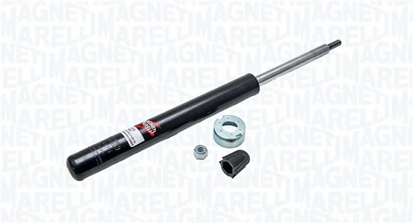 Shock Absorber (351417070000)