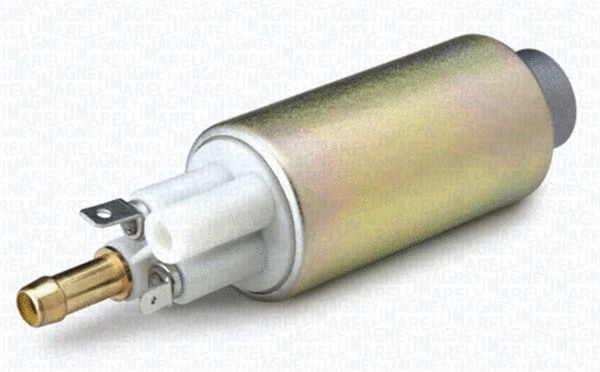 Fuel Pump (431336010204)