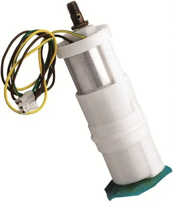 Fuel Pump (313011300056)